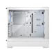 Fractal Design Pop Air Blanco - fd-c-por1a-01