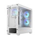 Fractal Design Pop Air Blanco - fd-c-por1a-01