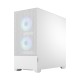 Fractal Design Pop Air Blanco - fd-c-por1a-01