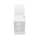 Fractal Design Pop Air Blanco - fd-c-por1a-01