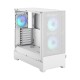 Fractal Design Pop Air Blanco - fd-c-por1a-01