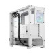 Fractal Design Pop Air Blanco - fd-c-por1a-01