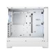 Fractal Design Pop Air Blanco - fd-c-por1a-01