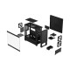 Fractal Design Pop Air Negro - fd-c-por1a-06