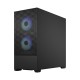 Fractal Design Pop Air Negro - fd-c-por1a-06