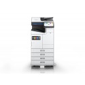 Epson WorkForce Enterprise AM-C4000 Inyección de tinta A3 600 x 2400 DPI 40 ppm