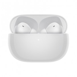 Xiaomi Redmi Buds 4 Pro Auriculares True Wireless Stereo (TWS) Dentro de oído Llamadas/Música Bluetooth Blanco - 40-54-6310