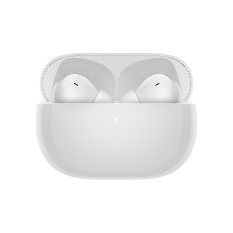 Xiaomi Redmi Buds 4 Pro Auriculares True Wireless Stereo (TWS) Dentro de oído Llamadas/Música Bluetooth Blanco - 40-54-6310