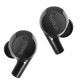 Belkin SoundForm Rise Auriculares True Wireless Stereo (TWS) Dentro de oído Bluetooth Negro