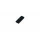 Goodram UME3 unidad flash USB 16 GB USB tipo A 3.2 Gen 1 (3.1 Gen 1) Negro