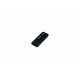 Goodram UME3 unidad flash USB 64 GB USB tipo A 3.2 Gen 1 (3.1 Gen 1) Negro