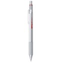 Rotring 2164109 lápiz mecánico 3 pieza(s)