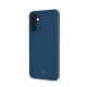 Celly CROMO1037BL funda para teléfono móvil 16,3 cm (6.4'') Azul