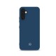 Celly CROMO1037BL funda para teléfono móvil 16,3 cm (6.4'') Azul