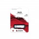 Kingston Technology NV2 M.2 4000 GB PCI Express 4.0 NVMe