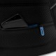 Deep Gaming Mochila de transporte para ordenadores portátiles 17″