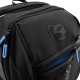 Deep Gaming Mochila de transporte para ordenadores portátiles 17″