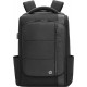 HP Mochila para portátiles Renew Executive de 16 pulgadas