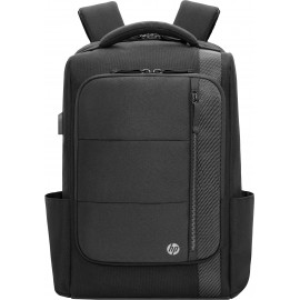 HP Mochila para portátiles Renew Executive de 16 pulgadas