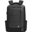 HP Mochila para portátiles Renew Executive de 16 pulgadas