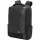 HP Mochila para portátiles Renew Executive de 16 pulgadas