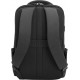 HP Mochila para portátiles Renew Executive de 16 pulgadas