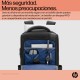 HP Mochila para portátiles Renew Executive de 16 pulgadas