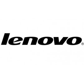 Lenovo 5WS0F15923 - Lenovo ePac Sealed Battery Warranty - Ampliación de la garantía - repuesto - 3 años