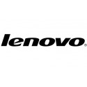 Lenovo 5WS0F15923 - Lenovo ePac Sealed Battery Warranty - Ampliación de la garantía - repuesto - 3 años