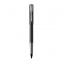 Parker Vector XL Bolígrafo cilíndrico 1 pieza(s)