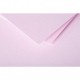 Clairefontaine 24301C sobre A4 (210 x 297 mm) Rosa 50 pieza(s)