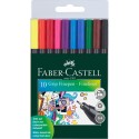 Faber-Castell Grip rotulador de punta fina - 151610