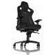 noblechairs EPIC Asiento acolchado Respaldo acolchado silla de oficina y de ordenador