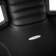 noblechairs EPIC Asiento acolchado Respaldo acolchado silla de oficina y de ordenador