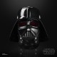 Star Wars The Black Series F5514EU4 juego de rol