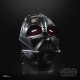 Star Wars The Black Series F5514EU4 juego de rol