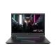 AORUS 15 9KF-E3ES383SD i5-12500H Portátil 39,6 cm (15.6'') Full HD Intel® Core™ i5 8 GB