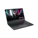 AORUS 15 9KF-E3ES383SD i5-12500H Portátil 39,6 cm (15.6'') Full HD Intel® Core™ i5 8 GB