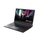 AORUS 15 9KF-E3ES383SD i5-12500H Portátil 39,6 cm (15.6'') Full HD Intel® Core™ i5 8 GB