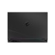 AORUS 15 9KF-E3ES383SD i5-12500H Portátil 39,6 cm (15.6'') Full HD Intel® Core™ i5 8 GB