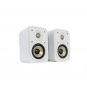 Polk Audio Signature Elite ES10 Blanco Alámbrico