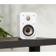 Polk Audio Signature Elite ES10 Blanco Alámbrico