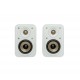 Polk Audio Signature Elite ES10 Blanco Alámbrico