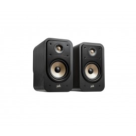 Polk Audio Signature Elite ES20 Negro Alámbrico