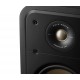 Polk Audio Signature Elite ES20 Negro Alámbrico