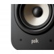 Polk Audio Signature Elite ES20 Negro Alámbrico