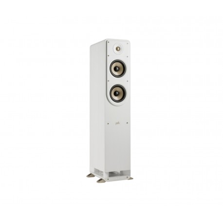 Polk Audio Signature Elite ES50 Blanco Alámbrico