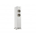 Polk Audio Signature Elite ES50 Blanco Alámbrico