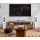 Polk Audio Signature Elite ES50 Blanco Alámbrico