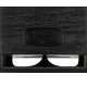 Polk Audio Signature Elite ES10 Negro Alámbrico